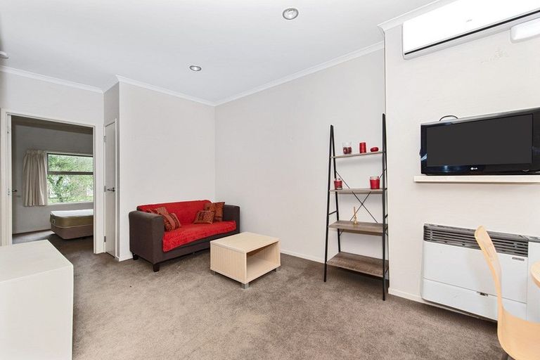 Photo of property in 41/46 Peachgrove Road, Hamilton East, Hamilton, 3216