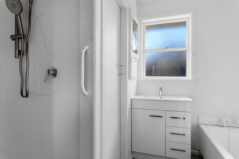 Photo of property in 226 River Road, Kawerau, 3127