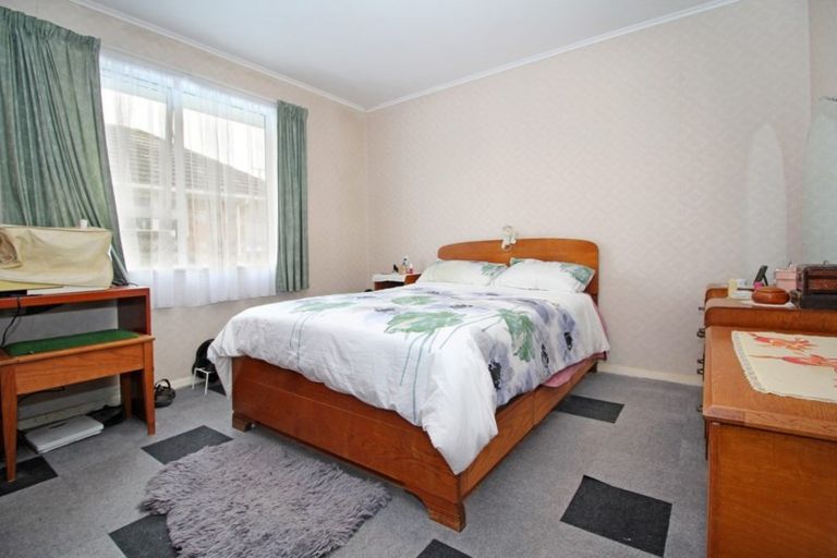 Photo of property in 21 Fleming Street, North New Brighton, Christchurch, 8083