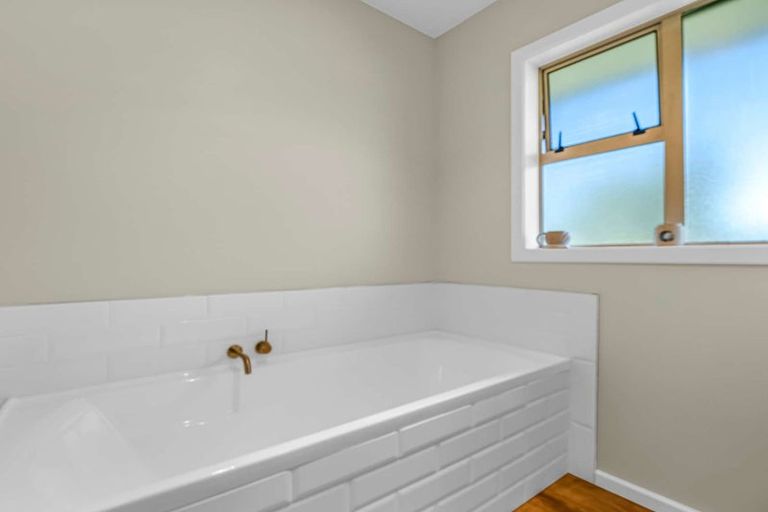 Photo of property in 5 Eastwick Lane, Eyrewell, 7476