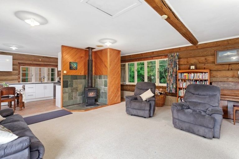 Photo of property in 1279 Manawahe Road, Manawahe, Whakatane, 3194