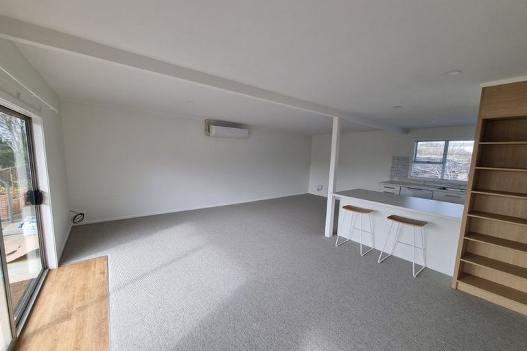 Photo of property in 221 Queens Drive, Windsor, Invercargill, 9810