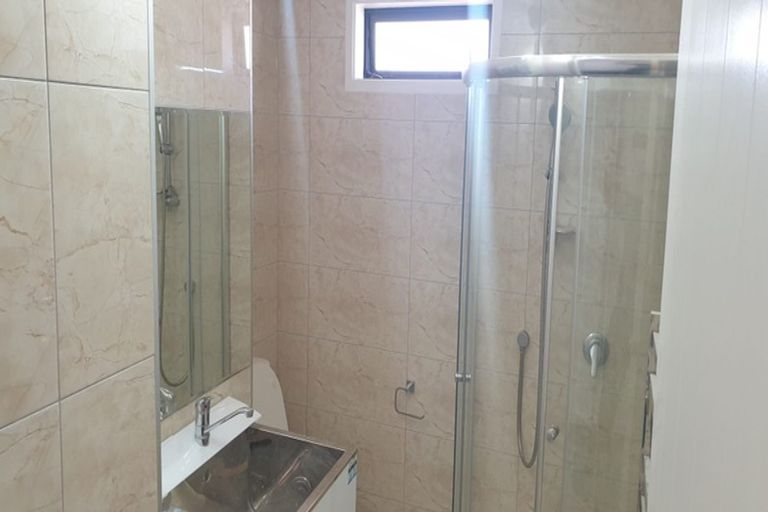 Photo of property in 28a Allen Street, Mangere East, Auckland, 2024