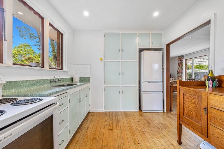 Photo of property in 5 Canterbury Street, Ashley, Rangiora, 7477