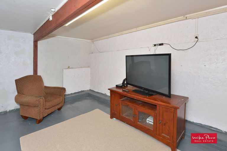 Photo of property in 19 Mcmillan Avenue, Te Kamo, Whangarei, 0112