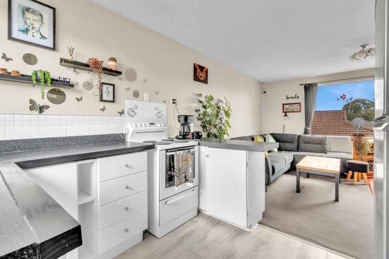 Photo of property in 6/33 Torrens Road, Hillmorton, Christchurch, 8024