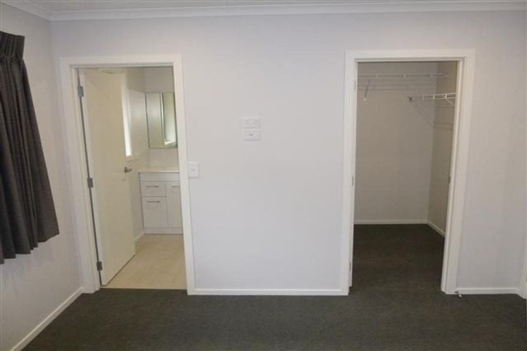 Photo of property in 4 Teatree Close, Huntington, Hamilton, 3210