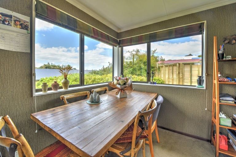 Photo of property in 68 Norton Street, Gore, 9710