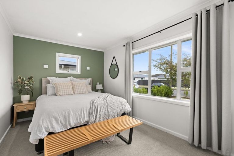 Photo of property in 910 Ebbett Street, Raureka, Hastings, 4120