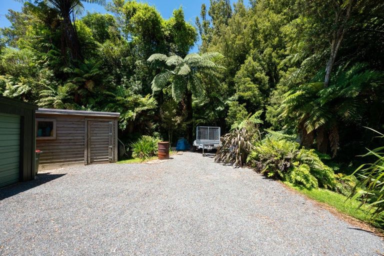 Photo of property in 89 Kaharoa Road, Hamurana, Rotorua, 3096