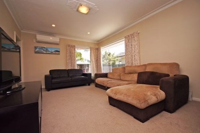 Photo of property in 40 Mooray Avenue, Bishopdale, Christchurch, 8053