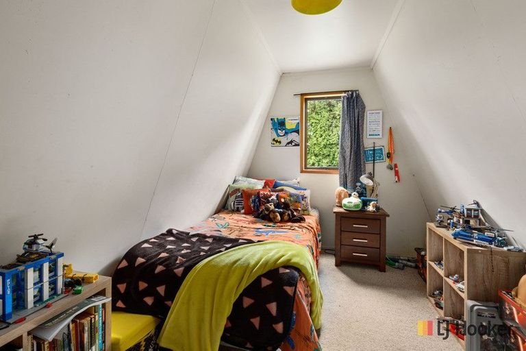 Photo of property in 83 Mataura Road, Waihi, 3610