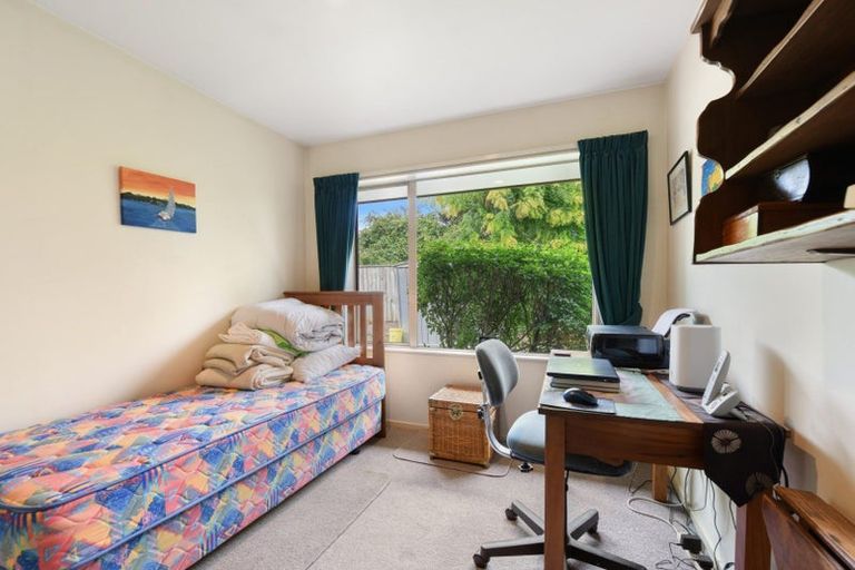 Photo of property in 8 Appaloosa Avenue, Richmond, 7020