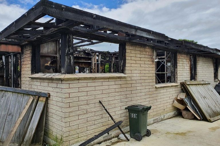 Photo of property in 109 Douglas Street, Whakatane, 3120