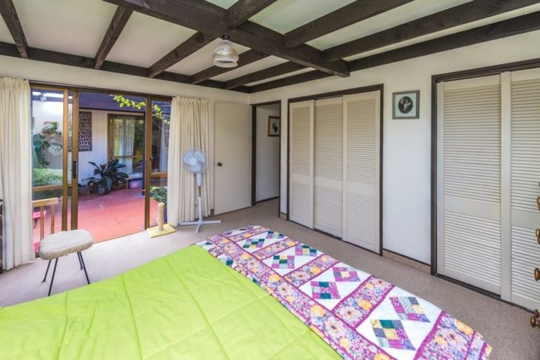 Photo of property in 15 Akepiro Place, Tawhero, Whanganui, 4501