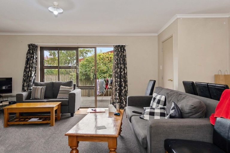 Photo of property in 118a Nixon Street, Hamilton East, Hamilton, 3216