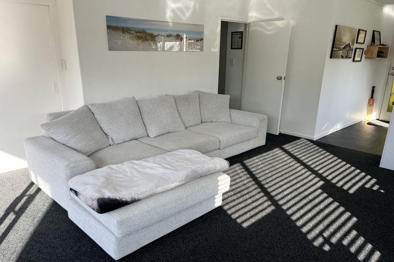 Photo of property in 5/22a Church Street, Northcote Point, Auckland, 0627