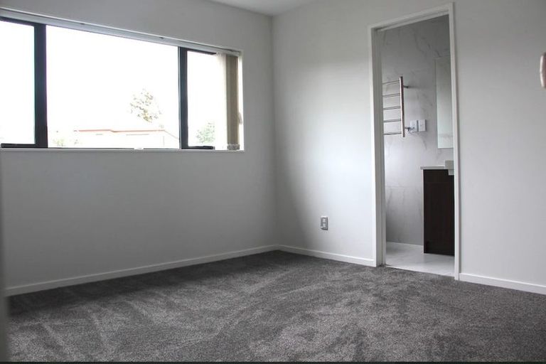Photo of property in 458 Albany Highway, Albany, Auckland, 0632