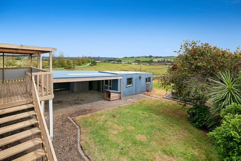 Photo of property in 2 Foster Crescent, Snells Beach, 0920