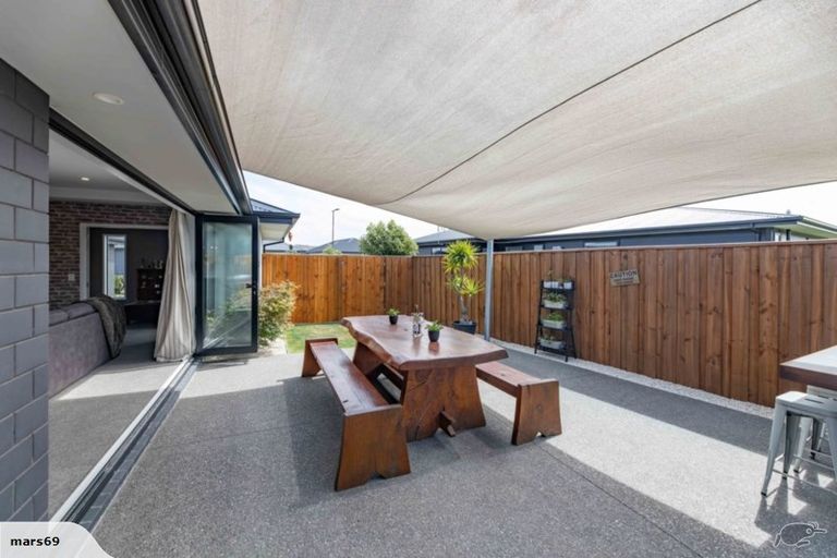 Photo of property in 29 Foxbridge Lane, Lincoln, 7608