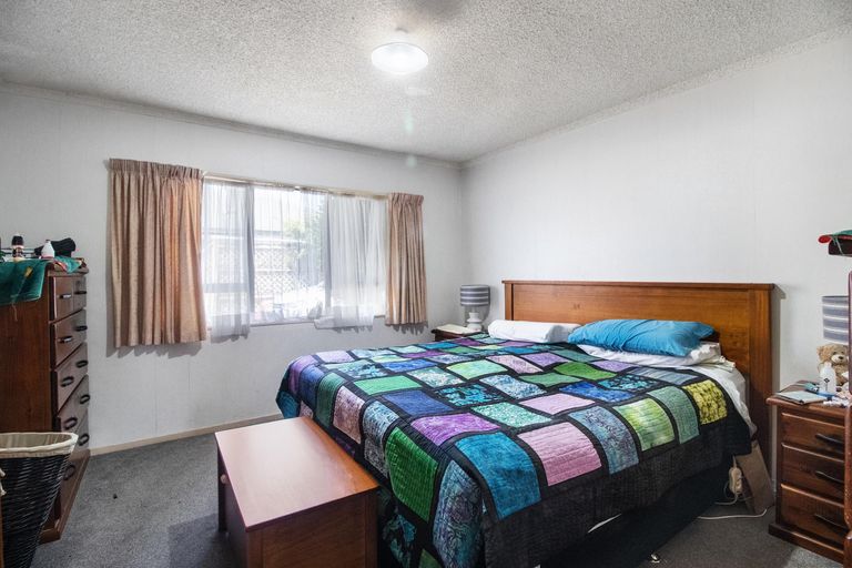 Photo of property in 18 Buchanan Street, Matamata, 3400