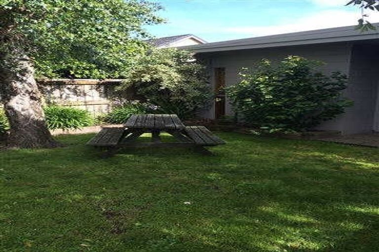 Photo of property in 4/62 Norton Road, Frankton, Hamilton, 3204