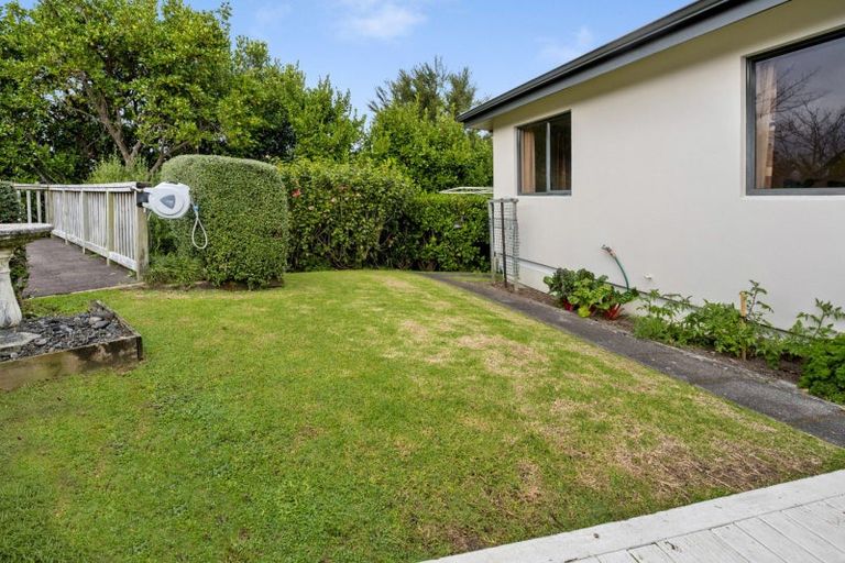Photo of property in Cotswold Court, 16/8 Cheyne Road, Pyes Pa, Tauranga, 3112