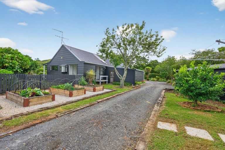 Photo of property in 10 Maxted Road, Ramarama, Drury, 2579