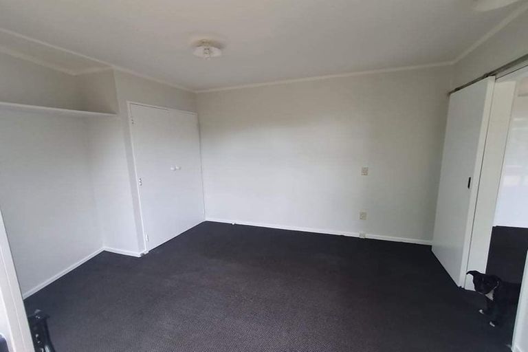 Photo of property in 75a Riwai Street, Paraparaumu, 5032