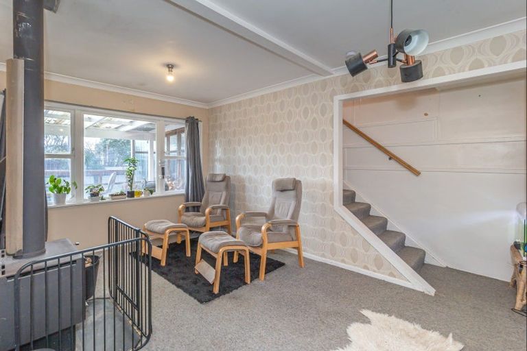 Photo of property in 57 Hokio Beach Road, Levin, 5510