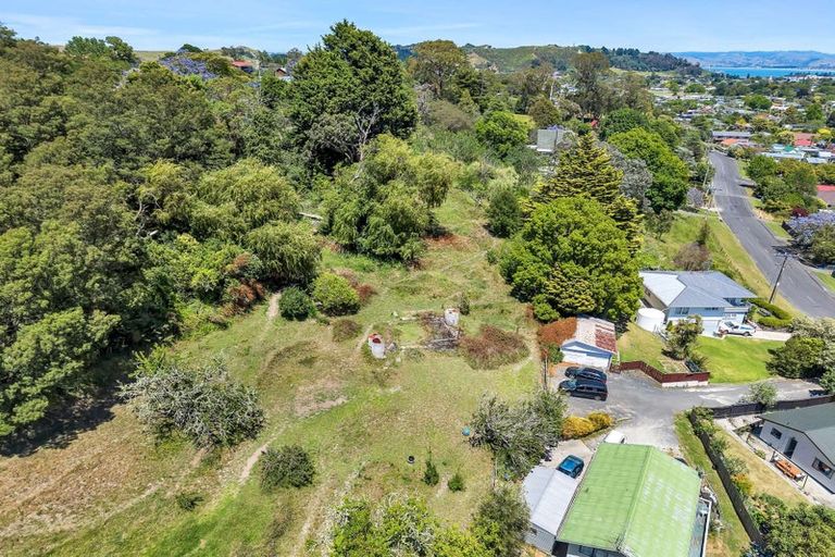 Photo of property in 25 Darwin Road, Outer Kaiti, Gisborne, 4010