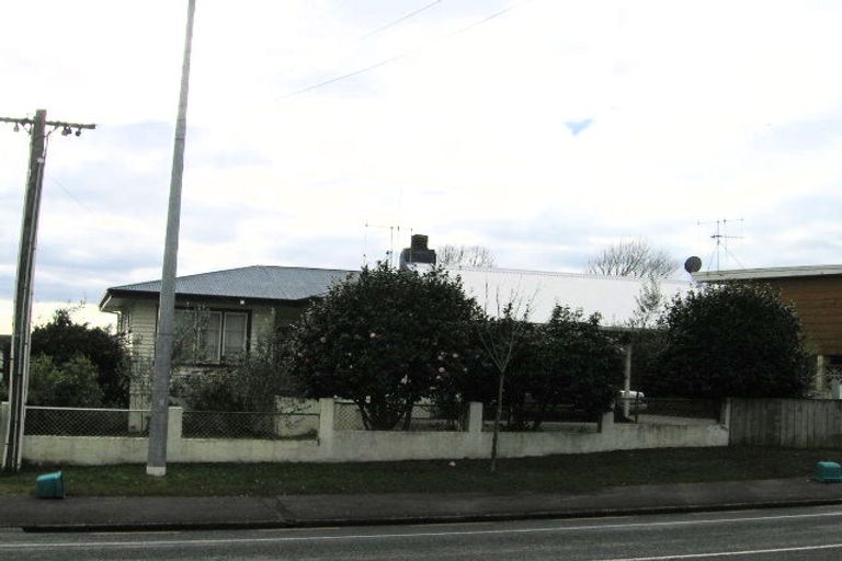 Photo of property in 78a Ellicott Road, Nawton, Hamilton, 3200