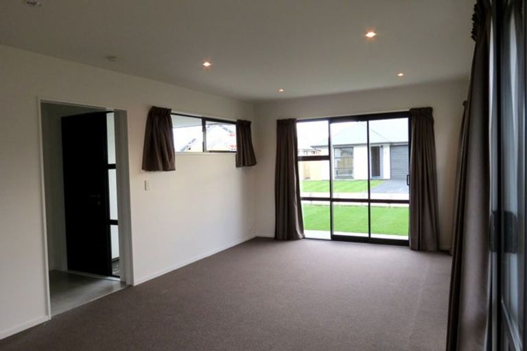 Photo of property in 145 Infinity Drive, Pegasus, 7612