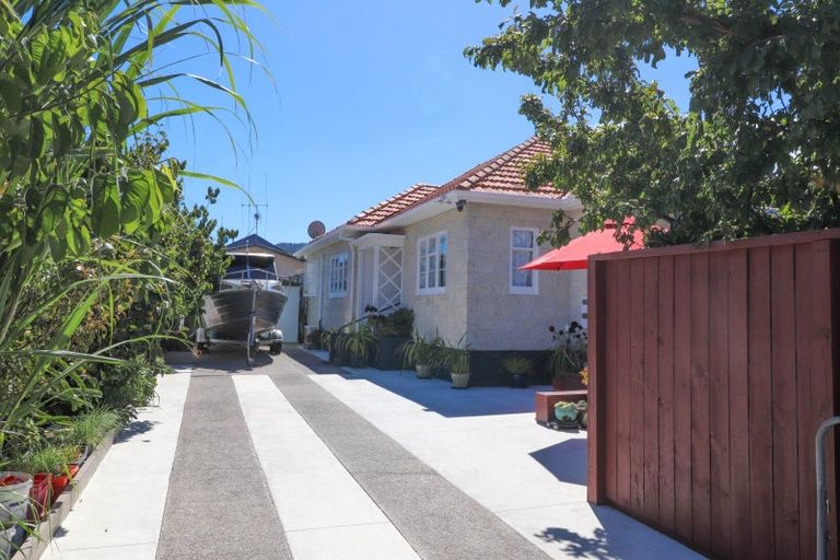 Photo of property in 405 Grey Street, Thames, 3500