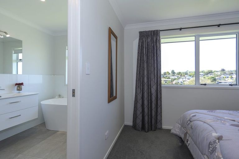Photo of property in 159 Sapphire Drive, Hairini, Tauranga, 3112
