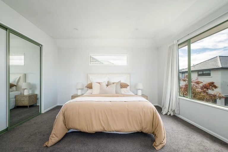 Photo of property in 430 Madras Street, St Albans, Christchurch, 8014