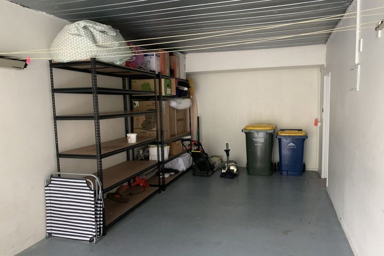 Photo of property in 35e Northcroft Street, Takapuna, Auckland, 0622