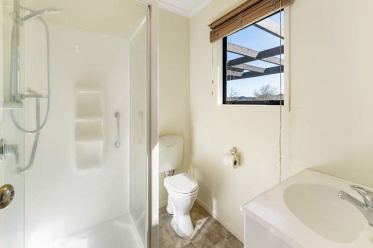 Photo of property in 83 Waipipi Wharf Road, Pollok, Waiuku, 2683