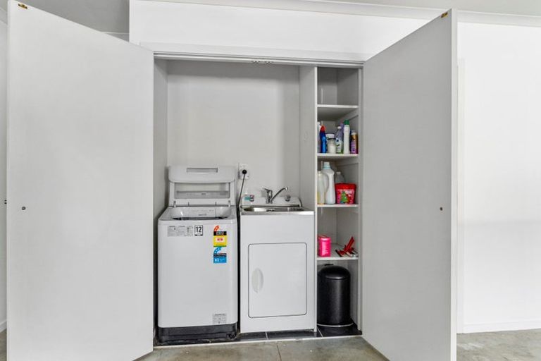 Photo of property in 5 Princes Street, Parkside, Timaru, 7910