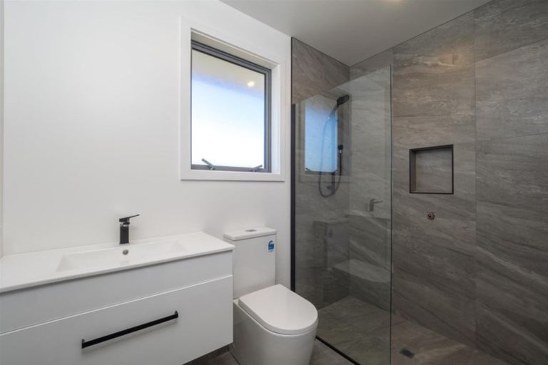 Photo of property in 6 Kelburn Place, Tinwald, Ashburton, 7700