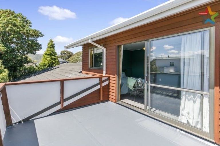 Photo of property in 131a Waterloo Road, Hutt Central, Lower Hutt, 5010