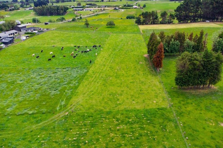 Photo of property in 29 Ruahine Street, Dannevirke, 4930