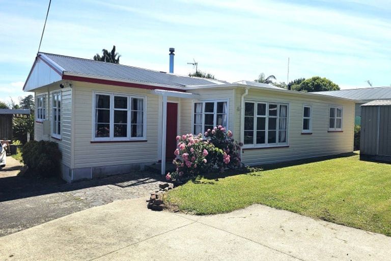 Photo of property in 1321 Oropi Road, Oropi, Tauranga, 3173