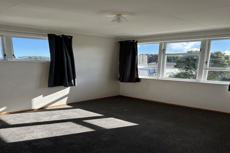 Photo of property in 27-29 Niagara Street, Waitangirua, Porirua, 5024