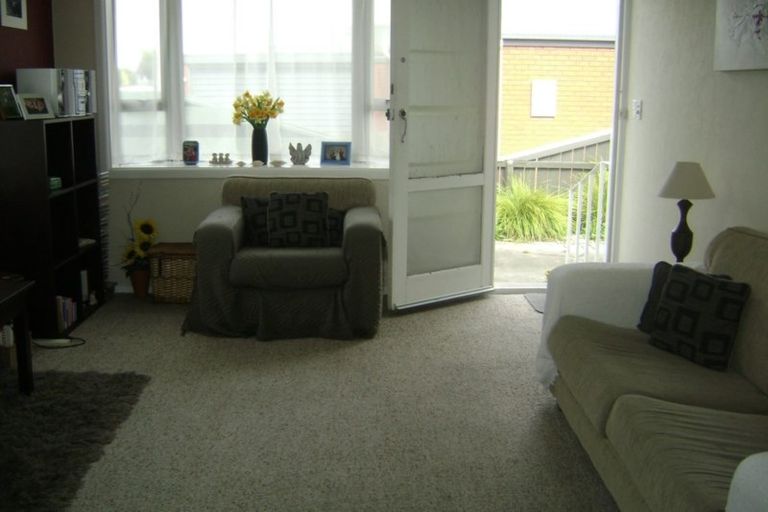 Photo of property in 1/14 Burdale Street, Riccarton, Christchurch, 8011