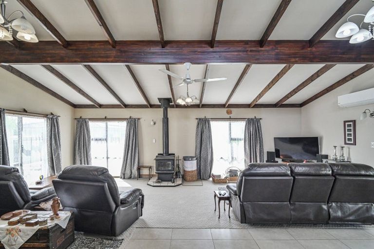 Photo of property in 26 Walton Way, Flaxmere, Hastings, 4120