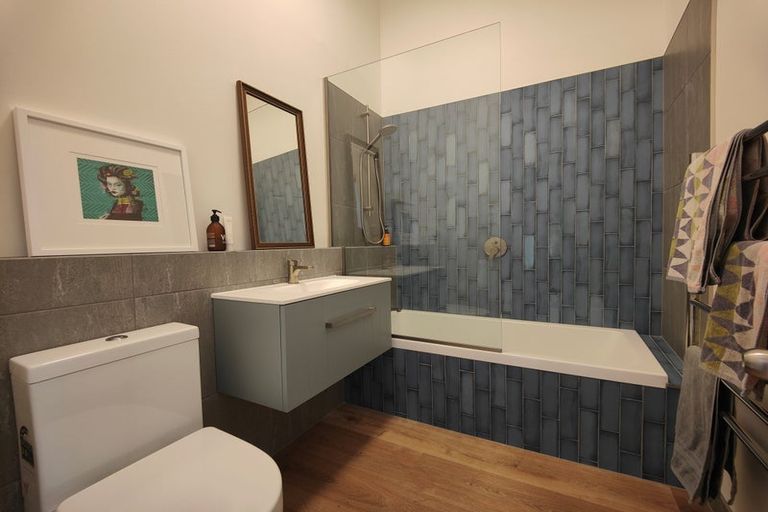 Photo of property in 87 Mein Street, Newtown, Wellington, 6021