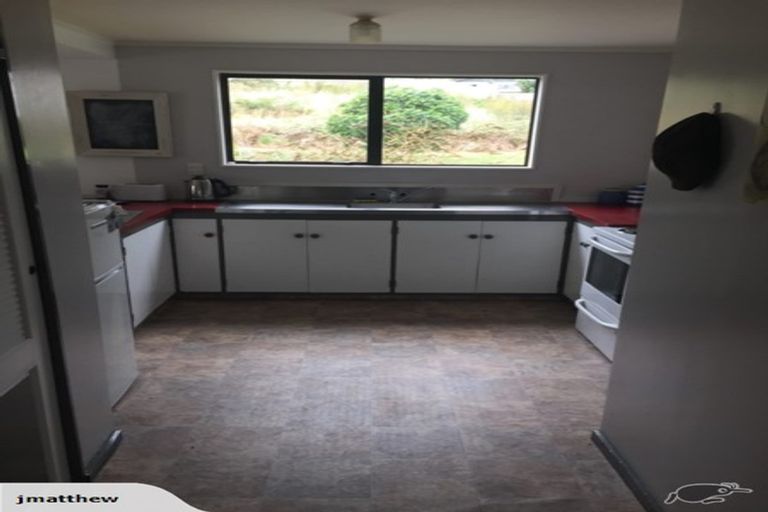 Photo of property in 3/17 Rose Street, Ranui, Porirua, 5024