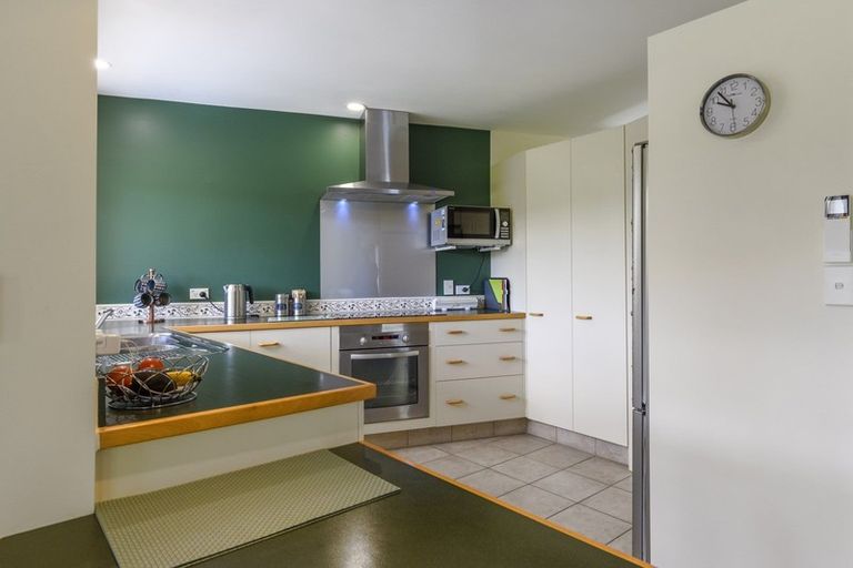 Photo of property in 1 Links View Drive, Omokoroa, 3114