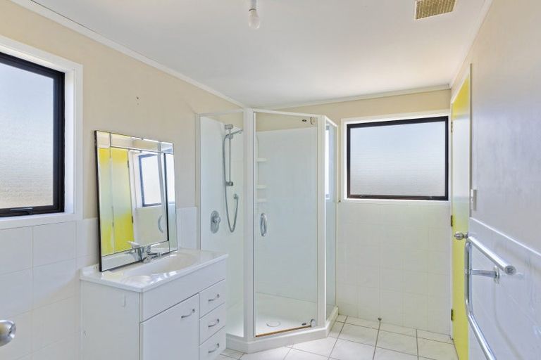 Photo of property in 55 Pitt Road, Hillsborough, New Plymouth, 4372